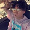 Jaime - @jaimemartini16 - TikTok