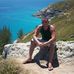 Jaime Martini - Facebook