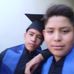 Jaime Martini - Facebook