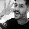 Jaime Martini - @jaimemartini - TikTok