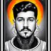 Jaime Martini - Facebook