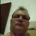 Jaime Martini - Facebook