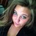 Jaime Martini - Facebook