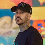 Marketing/Imóveis/Tecnologia - @jaimemartinii - Instagram