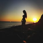 Саша - @jaime.mathews75842024hannahbar - Instagram