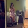 Jaime Mathews - @jaimemathews - TikTok