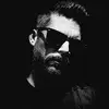 Jaime Mathews - @jaime.mathews4 - TikTok