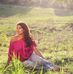 Jaime Mathews Photography - Facebook