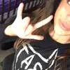 Jaime Mathews  - @jaime.mathews - TikTok