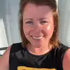 Jaimee mathews - @jaimeemathews - TikTok