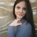 Юля - @jaimemathews75842024 - Instagram