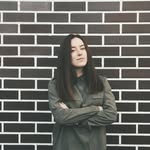 Саша - @jaimemathews75842024hannahbar2 - Instagram