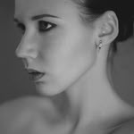 Маша - @jaimemathews7584 - Instagram