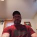 Jami Mathews - Facebook