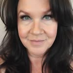 Jamie Anthony-Mathews - @jmrnfnp - Instagram