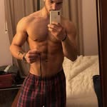 Jamie Mathews - @jamie.mathews101 - Instagram