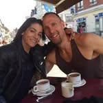Jamie Mathews - @jamiemathews6334 - Instagram