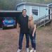 Jamie Mathews - Facebook