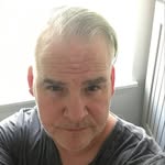 Jamie Mathews - @joebobwiggans - Instagram