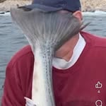 Jamie Mathews - @jamie.mathews.77 - Instagram