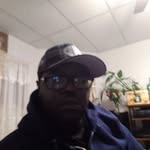 Jamie Mathews - @jamie.mathews.75054 - Instagram