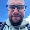 jamie mathews - @jamiemathews341 - TikTok