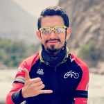 Jaime Matías / Deportista 🏃🏻 🚵🏻 🏊🏻‍♂️ - @matias_mtbike - Instagram