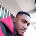 Jaime Matias - Facebook