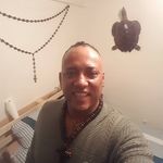 Jaime Matias - @jaime.matias.100046 - Instagram