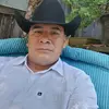 Jaime Matias - @jaime.matias80 - TikTok