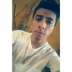Jaime Matias - @matiu_david - Instagram