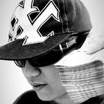 Jaime Matias - @highmeeeeeeee - Instagram