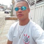 Jaime Matias - @jaimematias30 - Instagram