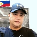 jaime matias - @jaimematias2203 - Instagram