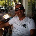 Jaime Matias - @jaimematias0422 - Instagram
