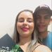 Jaime Matias - Facebook