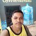 Jaime Matias - Facebook