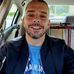 Jaime Matías - Facebook