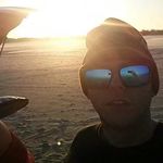 Jaime Matias - @jaimematiass - Instagram