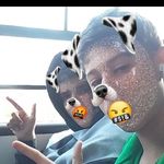 Jaime Matias - @fx__jaime3 - Instagram
