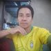 Jaime Matias - Facebook