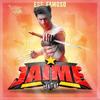 Jaime Matias - @jaime.matias5 - TikTok