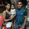 Jaime Matias - @user410495086 - TikTok