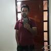 Jaime Matias - @jaime.matias70 - TikTok