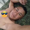 Jaime Matias - @jaime.matias87 - TikTok