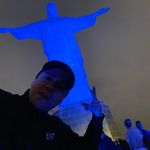 Jaime Matias - @_.jaime.matias._ - Instagram