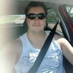 Jaime Matias - @jaime.matias.984 - Instagram
