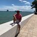 Jaime Matias - Facebook