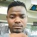 Jaime Matias - Facebook