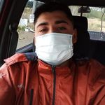 jaime matias - @matias.g69 - Instagram
